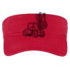 Fashion Visor - Port and Company Thumbnail