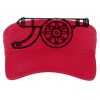 Fashion Visor - Port and Company Thumbnail