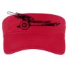 Fashion Visor - Port and Company Thumbnail