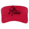 Fashion Visor - Port and Company Thumbnail