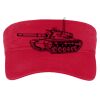 Fashion Visor - Port and Company Thumbnail