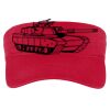 Fashion Visor - Port and Company Thumbnail