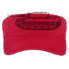 Fashion Visor - Port and Company Thumbnail