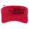 Fashion Visor - Port and Company Thumbnail