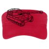 Fashion Visor - Port and Company Thumbnail