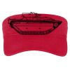 Fashion Visor - Port and Company Thumbnail
