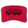 Fashion Visor - Port and Company Thumbnail