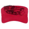 Fashion Visor - Port and Company Thumbnail