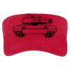 Fashion Visor - Port and Company Thumbnail