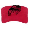 Fashion Visor - Port and Company Thumbnail