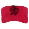 Fashion Visor - Port and Company Thumbnail