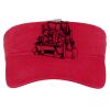Fashion Visor - Port and Company Thumbnail