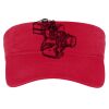 Fashion Visor - Port and Company Thumbnail