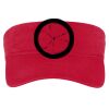 Fashion Visor - Port and Company Thumbnail