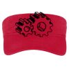 Fashion Visor - Port and Company Thumbnail