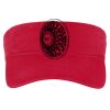 Fashion Visor - Port and Company Thumbnail
