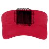 Fashion Visor - Port and Company Thumbnail