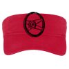 Fashion Visor - Port and Company Thumbnail