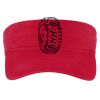 Fashion Visor - Port and Company Thumbnail