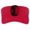 Fashion Visor - Port and Company Thumbnail