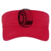 Fashion Visor - Port and Company Thumbnail