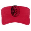 Fashion Visor - Port and Company Thumbnail