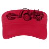 Fashion Visor - Port and Company Thumbnail