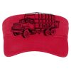 Fashion Visor - Port and Company Thumbnail