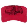 Fashion Visor - Port and Company Thumbnail