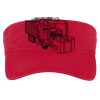 Fashion Visor - Port and Company Thumbnail