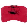 Fashion Visor - Port and Company Thumbnail
