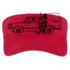 Fashion Visor - Port and Company Thumbnail
