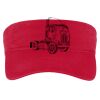 Fashion Visor - Port and Company Thumbnail