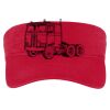 Fashion Visor - Port and Company Thumbnail