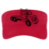 Fashion Visor - Port and Company Thumbnail