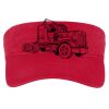Fashion Visor - Port and Company Thumbnail