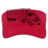 Fashion Visor - Port and Company Thumbnail