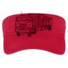 Fashion Visor - Port and Company Thumbnail