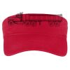 Fashion Visor - Port and Company Thumbnail