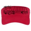 Fashion Visor - Port and Company Thumbnail