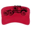 Fashion Visor - Port and Company Thumbnail