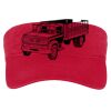 Fashion Visor - Port and Company Thumbnail
