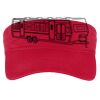 Fashion Visor - Port and Company Thumbnail