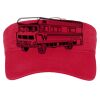 Fashion Visor - Port and Company Thumbnail