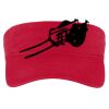 Fashion Visor - Port and Company Thumbnail