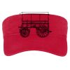 Fashion Visor - Port and Company Thumbnail