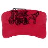 Fashion Visor - Port and Company Thumbnail