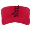 Fashion Visor - Port and Company Thumbnail