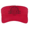 Fashion Visor - Port and Company Thumbnail