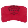 Fashion Visor - Port and Company Thumbnail